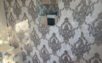 Продажа , 13 м² в Семее - фото 7