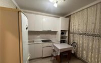 Продажа 1-комнатной квартиры, 44 м² в Астане - фото 2