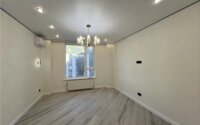 Продажа 3-комнатной квартиры, 89 м² в Астане - фото 2