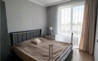 Продажа 3-комнатной квартиры, 80.9 м² в Алматы - фото 3