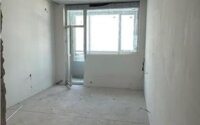 Продажа 3-комнатной квартиры, 68 м² в Астане - фото 2