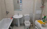 Продажа 1-комнатной квартиры, 40 м² в Караганде - фото 4