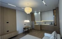 Продажа 2-комнатной квартиры, 43.5 м² в Астане - фото 2