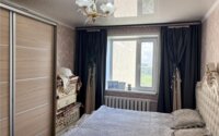 Продажа 3-комнатной квартиры, 67.5 м² в Караганде - фото 10