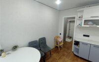 Продажа 2-комнатной квартиры, 48 м² в Караганде - фото 6