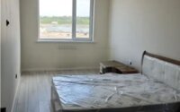 Продажа 2-комнатной квартиры, 52.7 м² в Алматы - фото 2