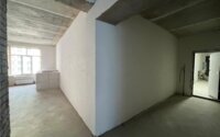 Продажа 2-комнатной квартиры, 63 м² в Караганде - фото 3