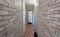 Продажа 1-комнатной квартиры, 30 м² в Караганде - фото 8
