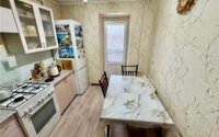 Продажа 3-комнатной квартиры, 59 м² в Караганде - фото 6