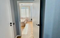 Продажа 1-комнатной квартиры, 38 м² в Астане - фото 8