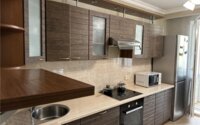 Продажа 2-комнатной квартиры, 68.9 м² в Астане - фото 5