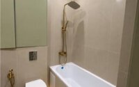 Продажа 1-комнатной квартиры, 44.7 м² в Астане - фото 3