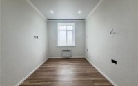 Продажа 3-комнатной квартиры, 70 м² в Караганде - фото 7