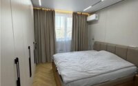 Продажа 3-комнатной квартиры, 80 м² в Алматы - фото 2