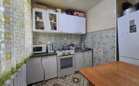 Продажа 3-комнатной квартиры, 62 м² в Темиртау - фото 8