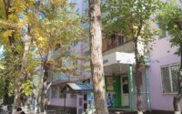 Продажа 2-комнатной квартиры, 42 м² в Таразе - фото 11