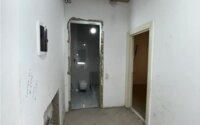 Продажа 2-комнатной квартиры, 62.4 м² в Астане - фото 4