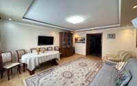 Продажа 5-комнатного дома, 222 м² в Караганде - фото 12