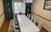 Продажа 5-комнатного дома, 212 м² в Караганде - фото 9