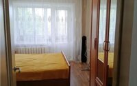 Продажа 3-комнатной квартиры, 62 м² в Астане - фото 3
