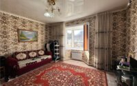 Продажа 4-комнатного дома, 51.3 м² в Абае - фото 2