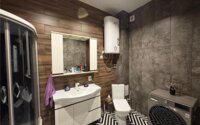 Продажа 3-комнатной квартиры, 102 м² в Караганде - фото 11
