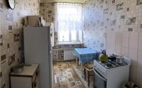 Продажа 3-комнатной квартиры, 68 м² в Сарани - фото 4