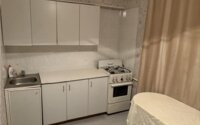 Продажа 1-комнатной квартиры, 33 м² в Алматы - фото 2