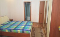 Продажа 2-комнатной квартиры, 80 м² в Алматы - фото 7