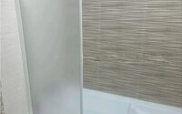 Продажа 2-комнатной квартиры, 56 м² в Астане - фото 3