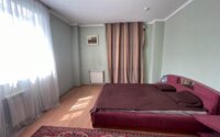 Продажа 2-комнатной квартиры, 77 м² в Астане - фото 3