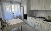 Продажа 2-комнатной квартиры, 50 м² в Астане - фото 2