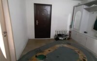 Продажа 5-комнатного дома, 150 м² в Караганде - фото 22