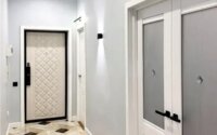 Продажа 3-комнатной квартиры, 90 м² в Астане - фото 6