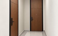 Продажа 1-комнатной квартиры, 52 м² в Астане - фото 15