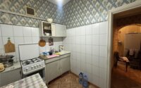 Продажа 3-комнатной квартиры, 56 м² в Караганде - фото 13