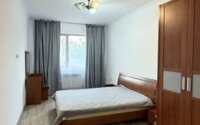 Продажа 2-комнатной квартиры, 71 м² в Алматы - фото 2