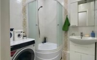Продажа 3-комнатной квартиры, 62 м² в Астане - фото 5