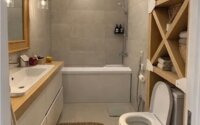 Продажа 4-комнатной квартиры, 147.7 м² в Астане - фото 7