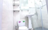 Продажа 1-комнатной квартиры, 33 м² в Алматы - фото 3