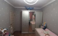 Продажа 3-комнатной квартиры, 64 м² в Караганде - фото 6