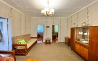 Продажа 3-комнатного дома, 100 м² в Алматы - фото 18