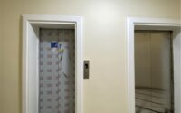 Продажа 3-комнатной квартиры, 135.2 м² в Астане - фото 29