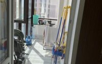 Продажа 2-комнатной квартиры, 53 м² в Астане - фото 7