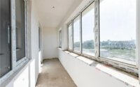 Продажа 3-комнатной квартиры, 110 м² в Астане - фото 9