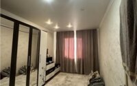 Продажа 3-комнатной квартиры, 64 м² в Темиртау - фото 6