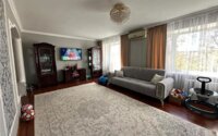 Продажа 3-комнатной квартиры, 95 м² в Астане