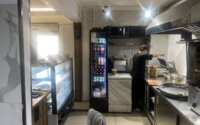 Продажа бизнеса, 60 м² в Астане - фото 8