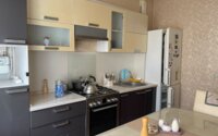 Продажа 4-комнатной квартиры, 98 м² в Астане - фото 4