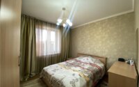 Продажа 3-комнатной квартиры, 63 м² в Астане - фото 9